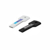 Main 4GB Key USB Drives